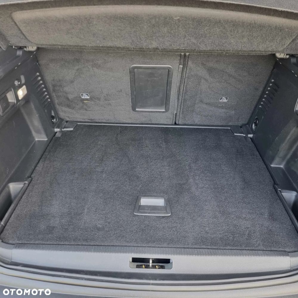Peugeot 3008 - 9