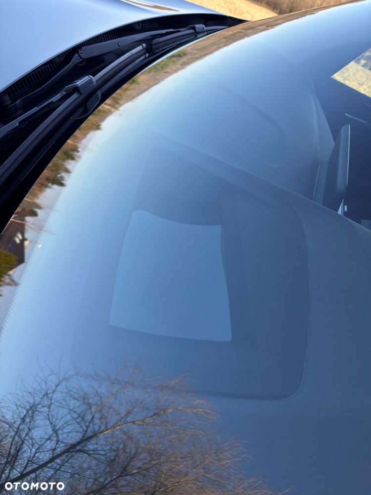 BMW X3 xDrive30i xLine - 16