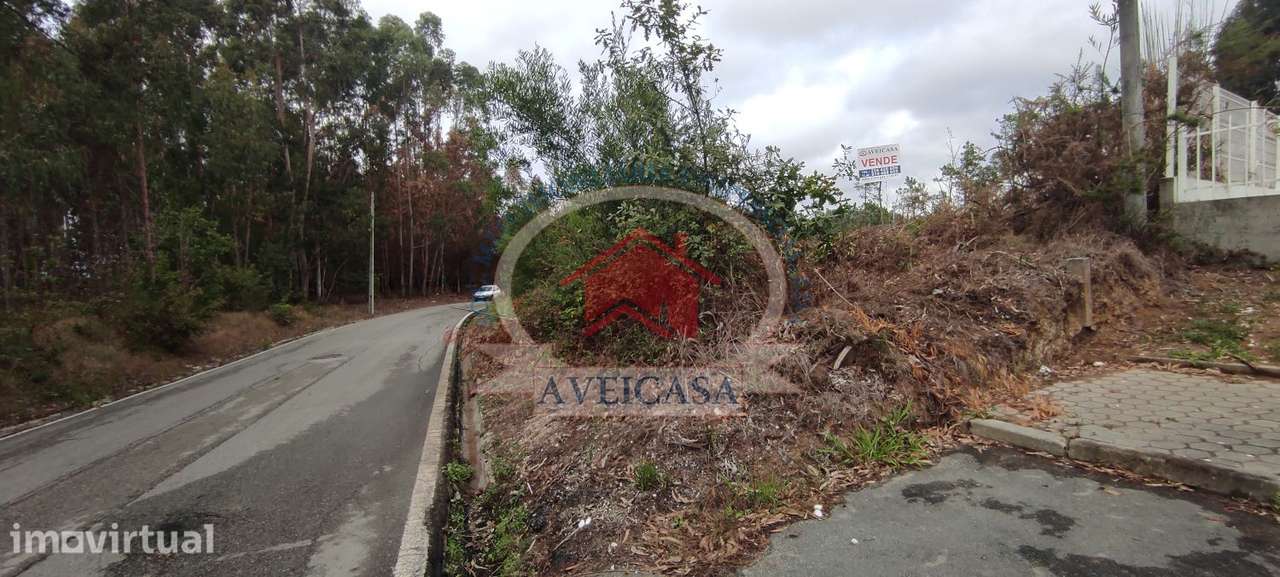 TERRENO PARA ARMAZÉM - Grande imagem: 3/7