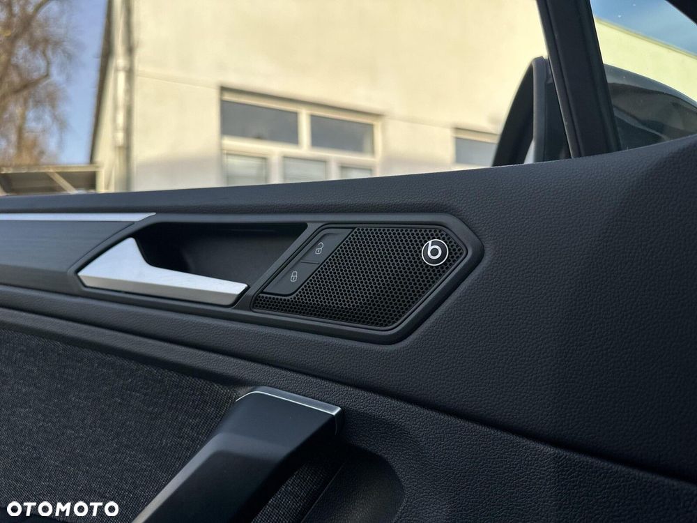 Seat Tarraco 2.0 TDI Xcellence S&S DSG - 27