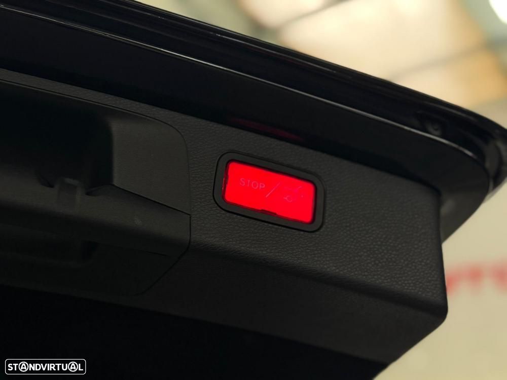 Mercedes-Benz E 300 de AMG Line - 22