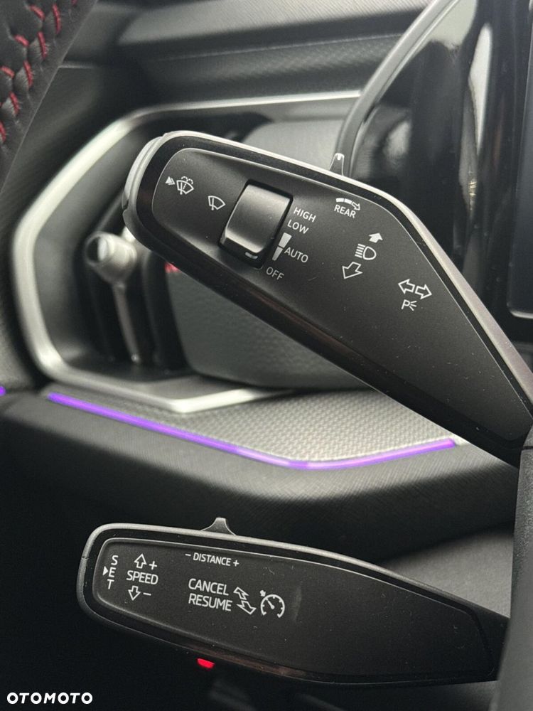 Skoda Kodiaq 2.0 TSI 4x4 RS DSG - 18