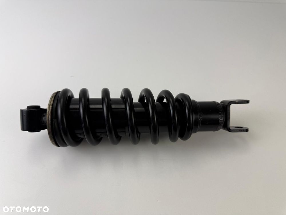 Tylny amortyzator Yamaha MT 125 2020+ - 6