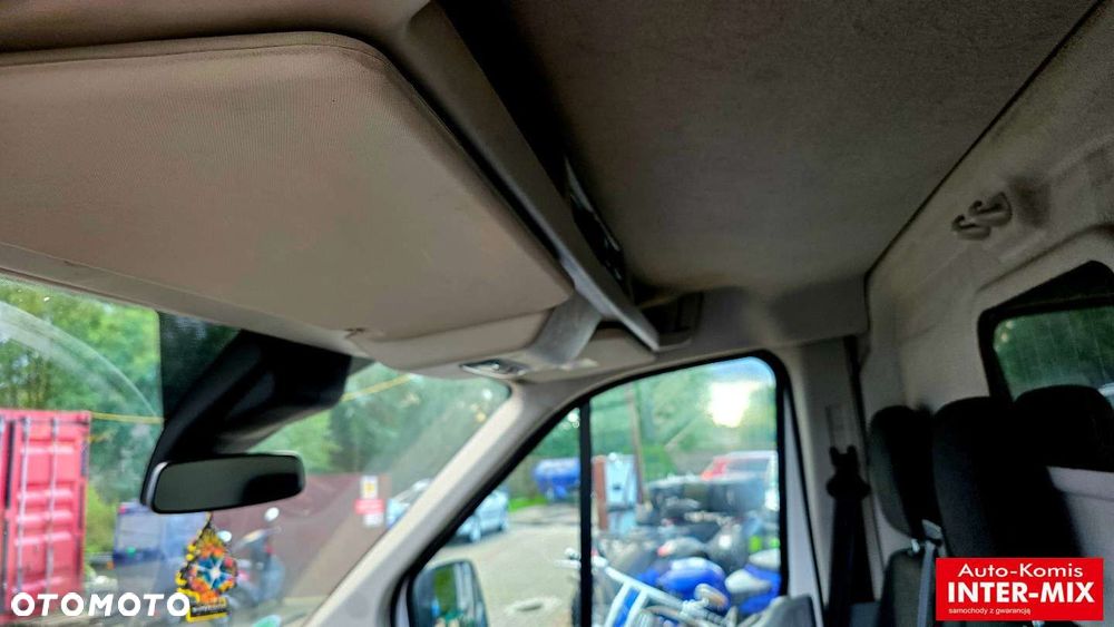 Ford TRANSIT - 27
