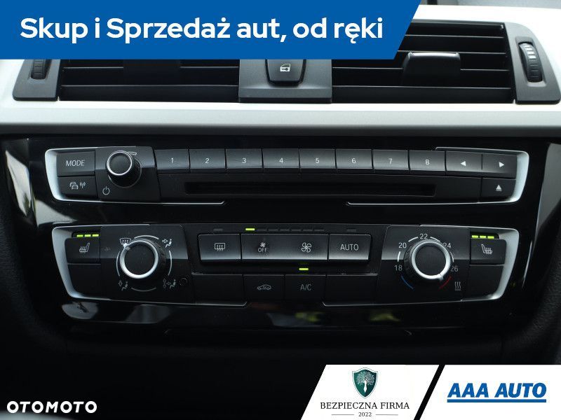 BMW Seria 3 - 15