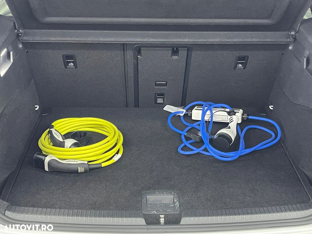Volkswagen ID.3 58 kWh Pro Performance - 23