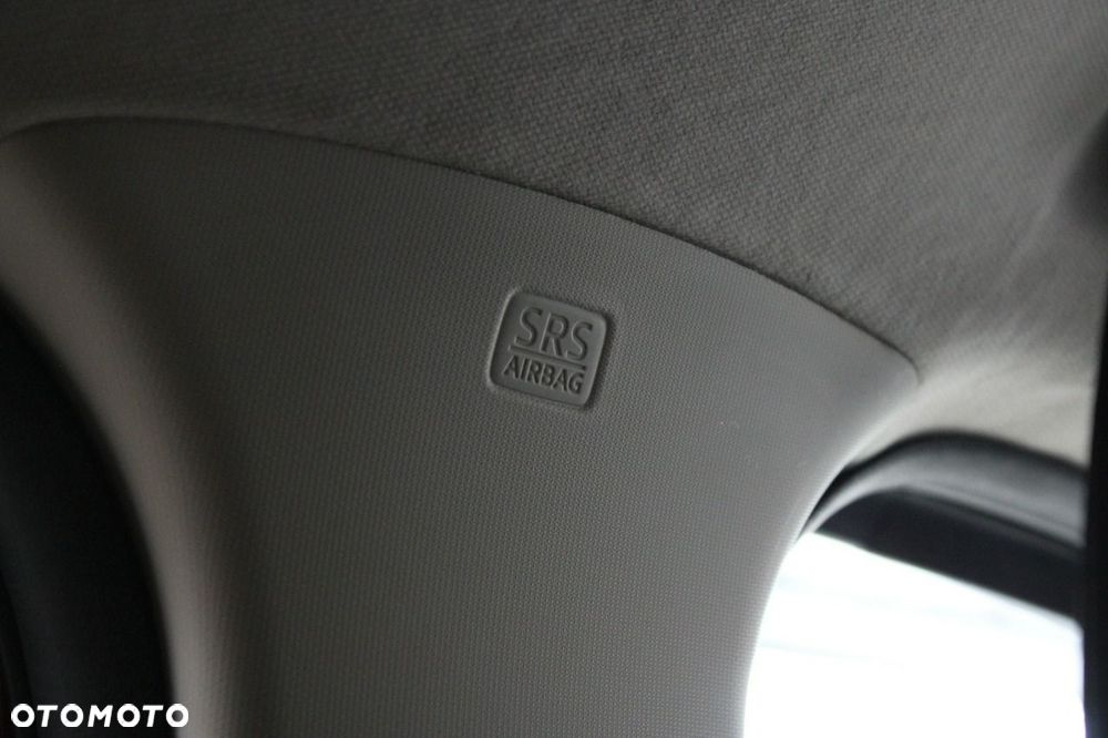 Mazda 3 SKYACTIV-G 120 Exclusive-Line - 28