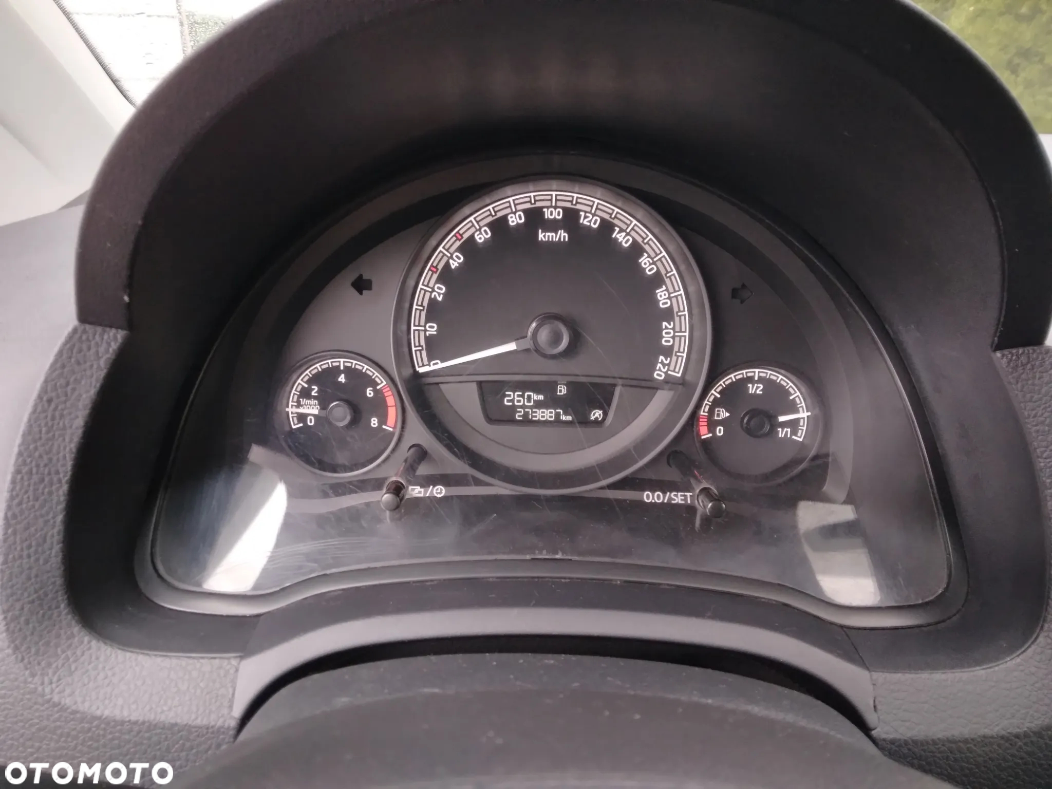 Skoda Citigo 1.0 Style - 14