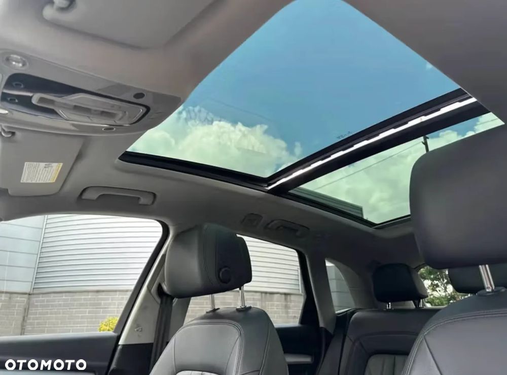 Audi Q5 45 TFSI quattro S tronic - 21