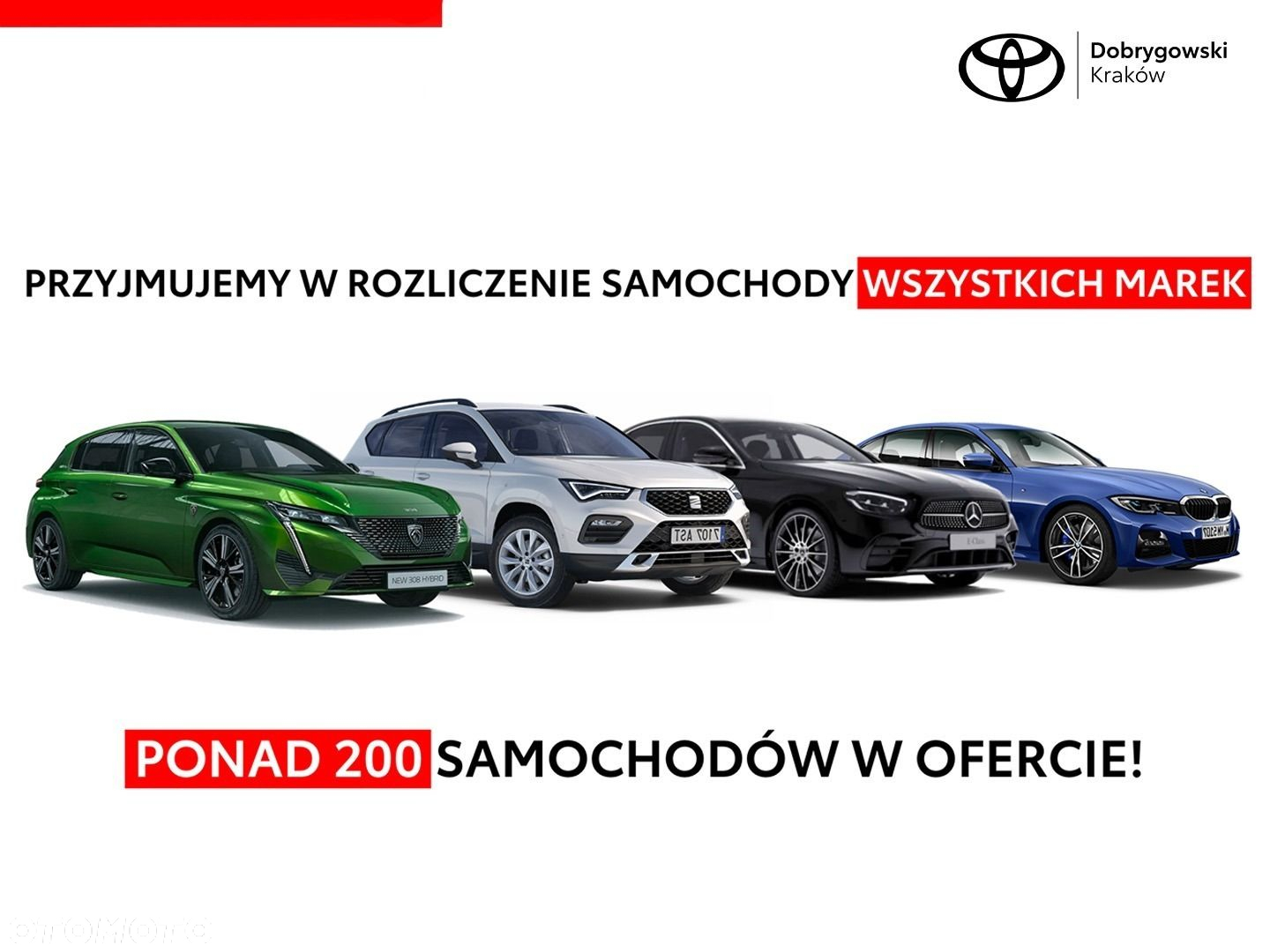 Kia Sportage - 17