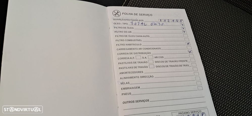 Citroën C3 1.2 PureTech Feel - 10