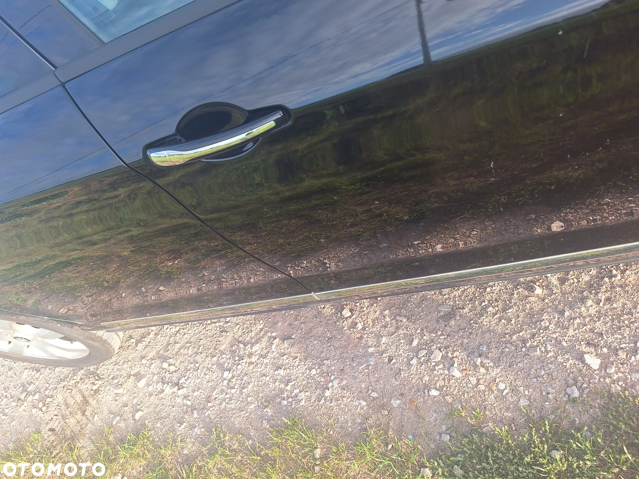 Citroën C5 2.0 HDi Exclusive - 18