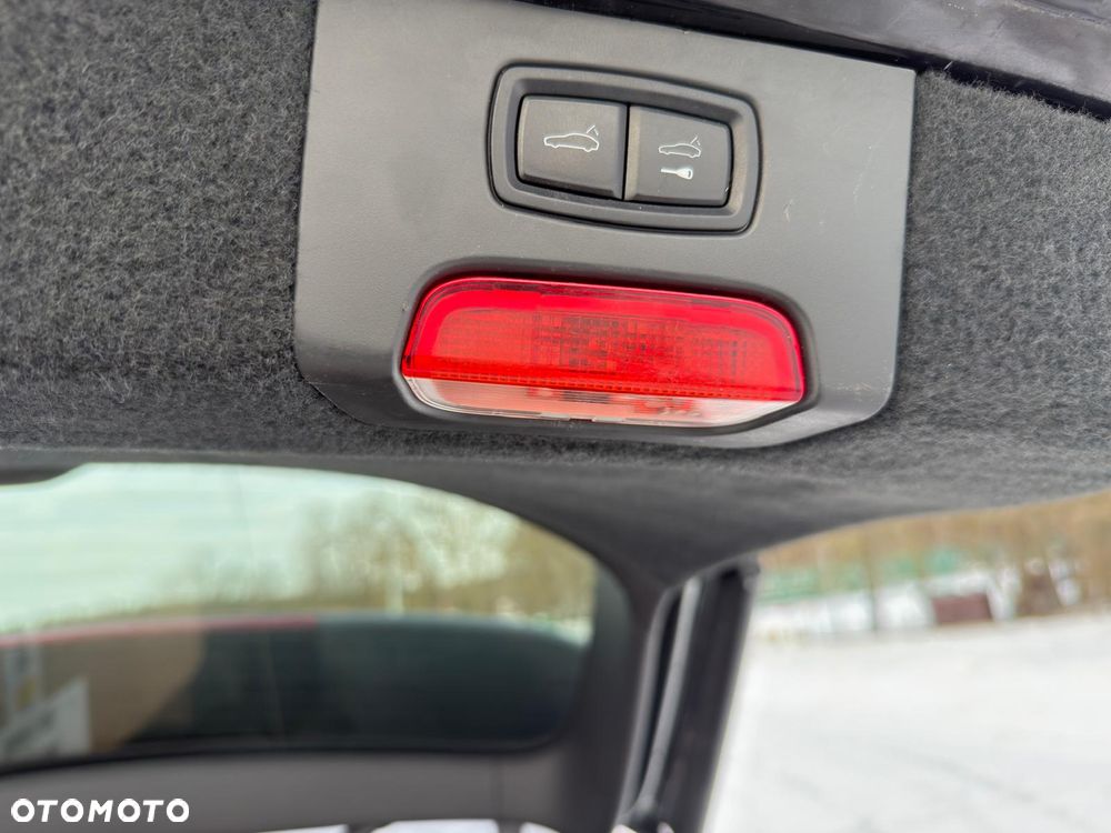 Porsche Cayenne S E-Hybrid Platinum Edition - 20