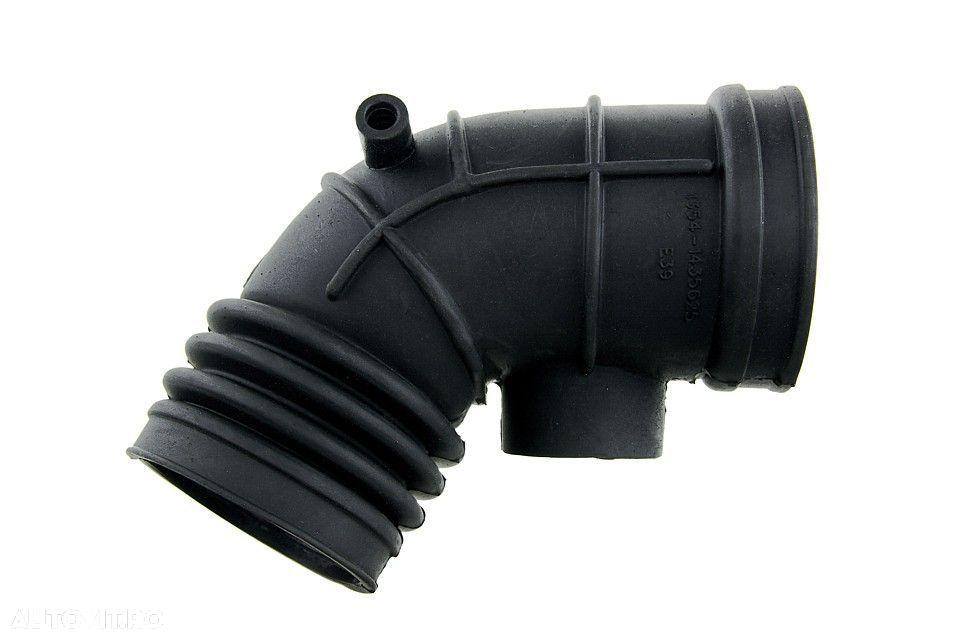 Furtun aer Bmw Seria 5 E39 1999-, Seria 7 E38 1995-, NTY GPP-BM-010 - 3