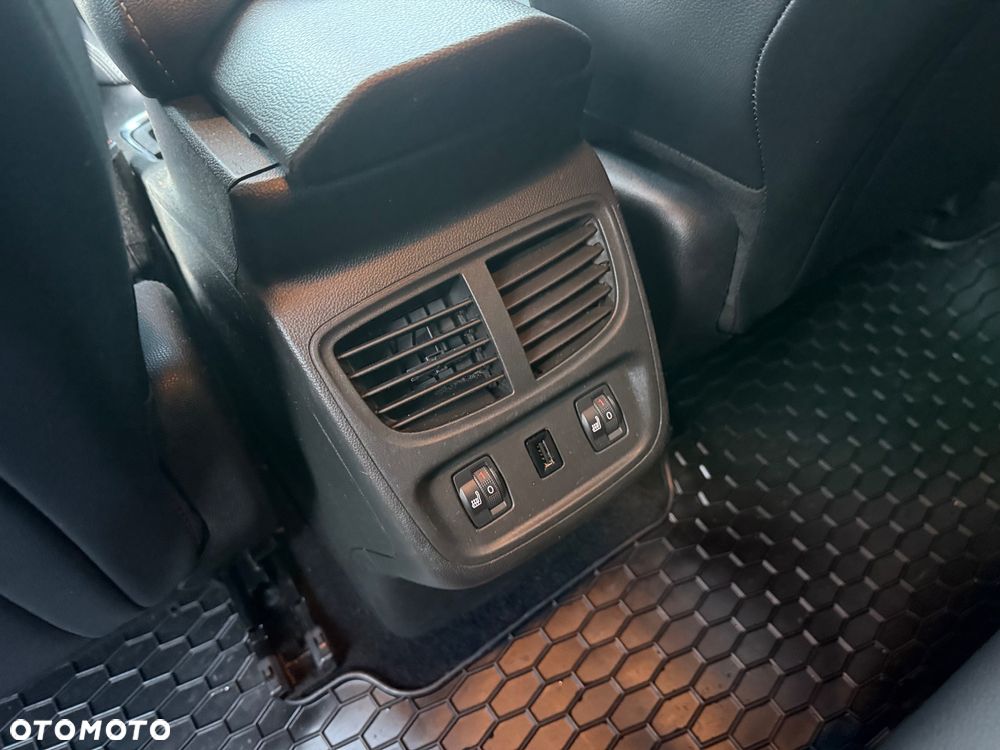 Opel Grandland X 2.0 D Start/Stop Automatik 2020 - 21