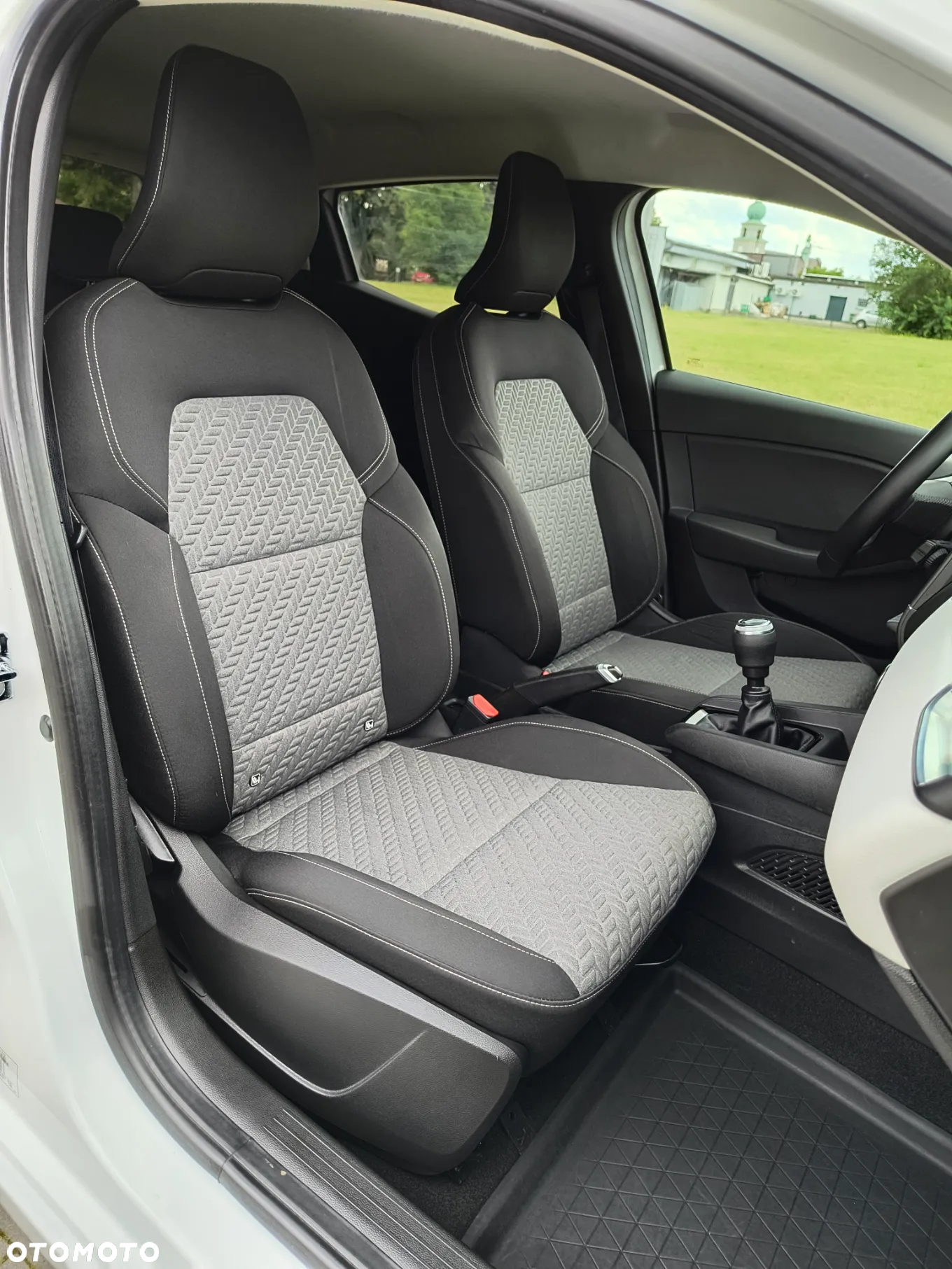 Renault Clio 1.5 Blue dCi Zen - 18