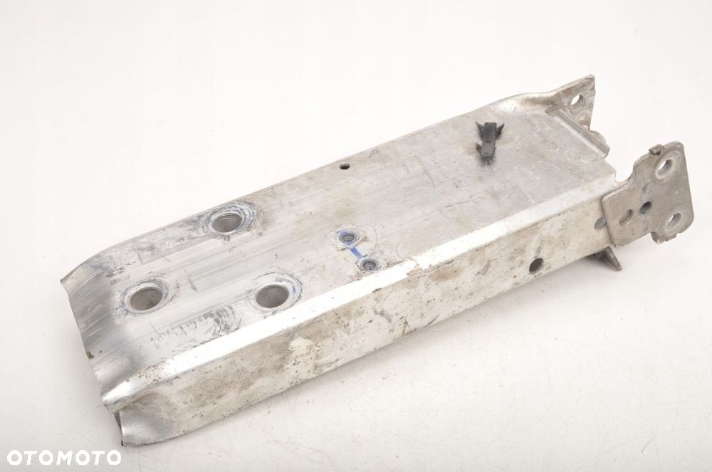 BMW M3 F80 LIFT WSPORNIK STREFA ZGNIOTU 8055665 - 1