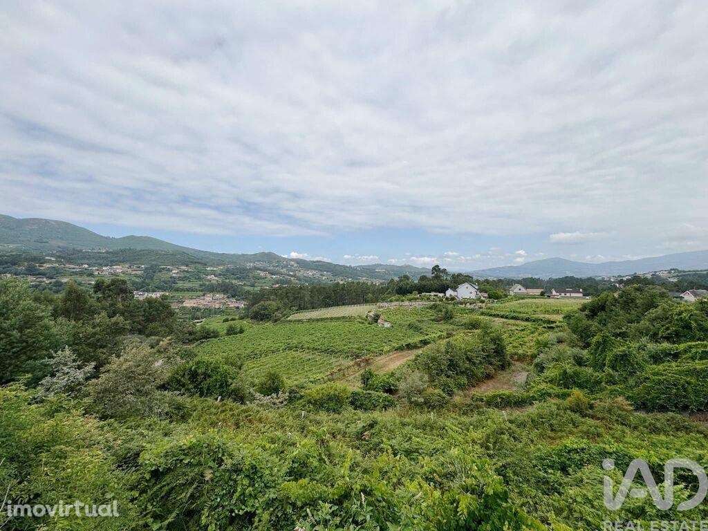 Casa / Villa T3 em Podame de 144,00 m2 - Grande imagem: 2/13