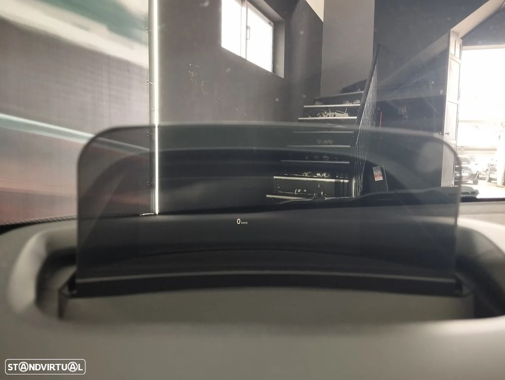 MINI Countryman Cooper SE ALL4 Auto - 25