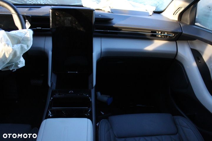 Ford Explorer Dual-Elektromotor Extend Range AWD 79kWh Premium - 26