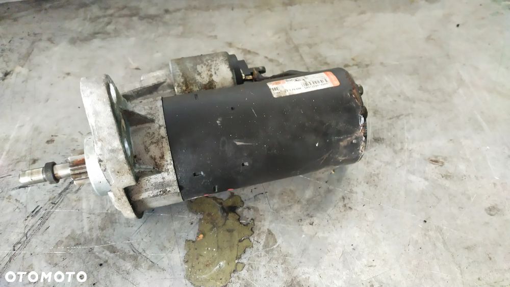 T4 B VOLKSWAGEN ROZRUSZNIK 5901259418965 - 4