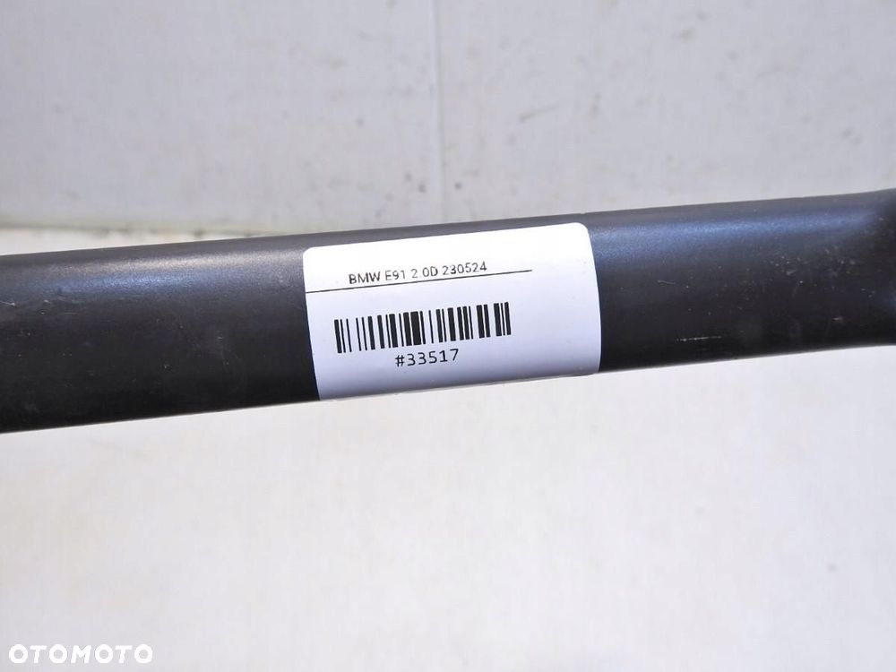 ROZPÓRKA KIELICHÓW LEWA BMW 3 E91 2.0 D 645060172 - 4