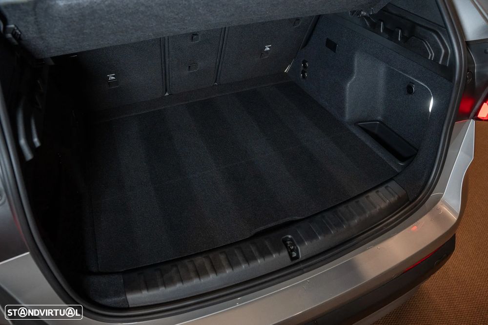 BMW iX1 xDrive30 xLine - 32