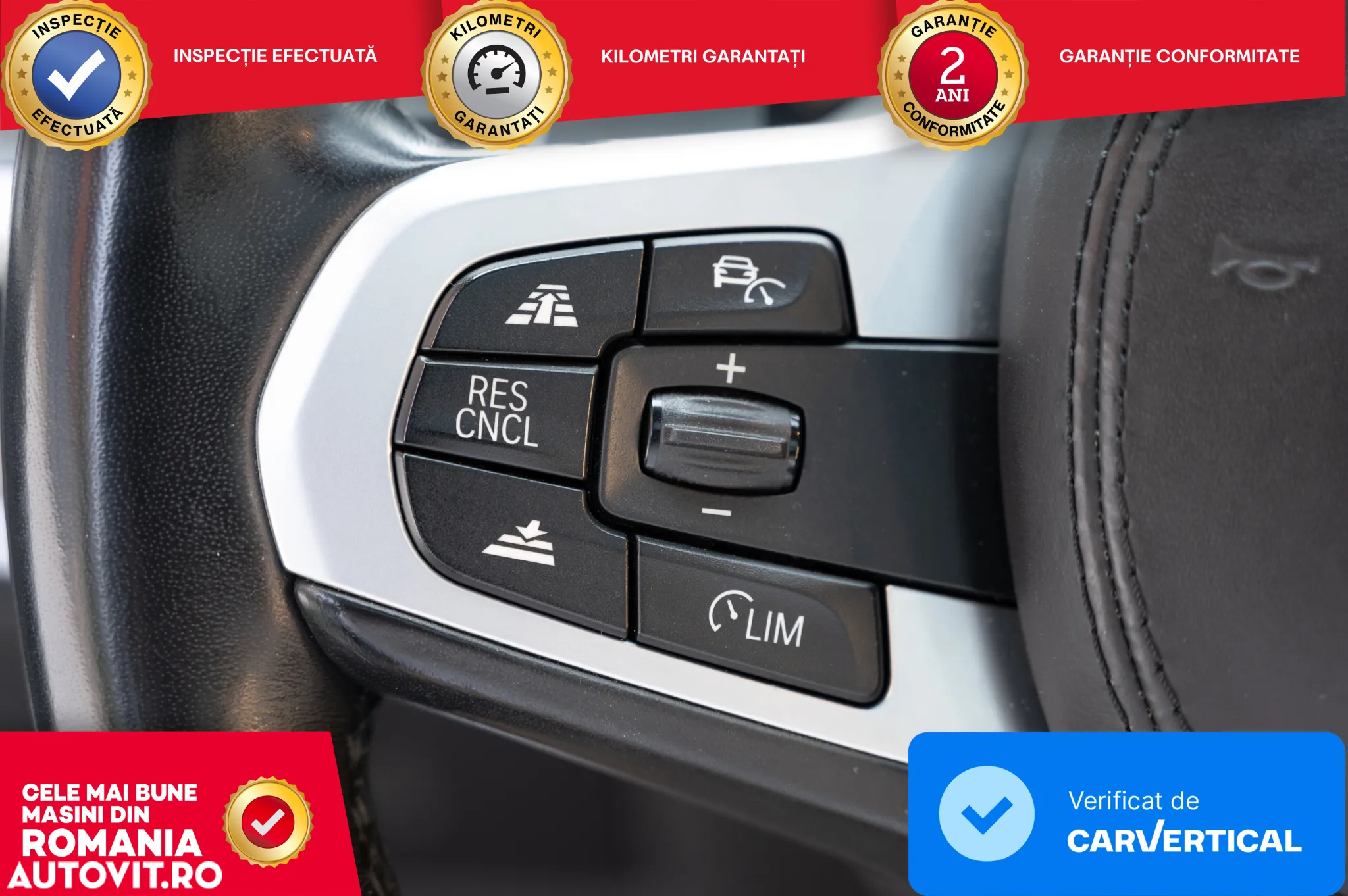 BMW X4 xDrive20i AT M Sport - 10