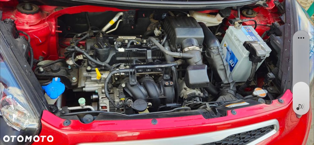 Kia Picanto 1.0 M - 16