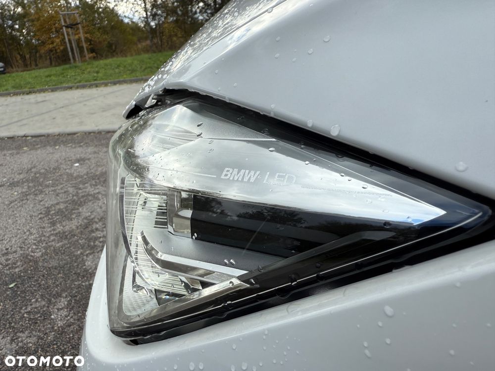 BMW Seria 3 318i Advantage - 11