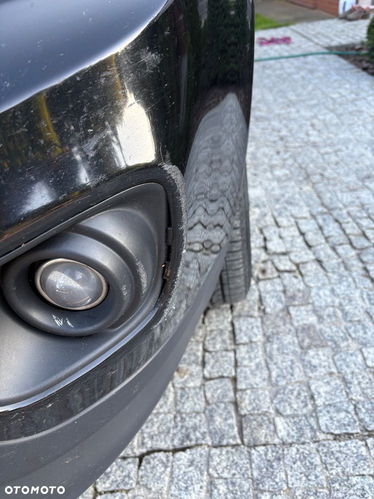 Jeep Compass 2.0 4x2 Limited - 13
