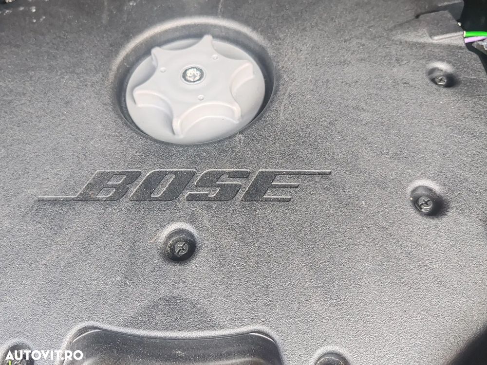 Renault Koleos ENERGY dCi 175 X-tronic 4WD INITIALE PARIS - 24