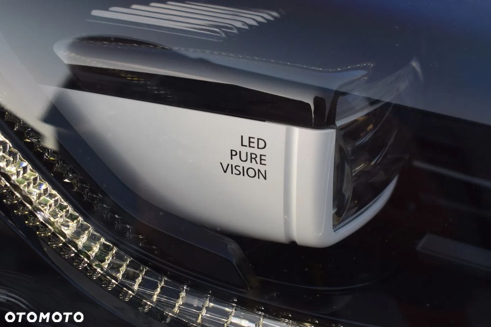 Renault Espace Energy dCi 160 EDC Business - 32