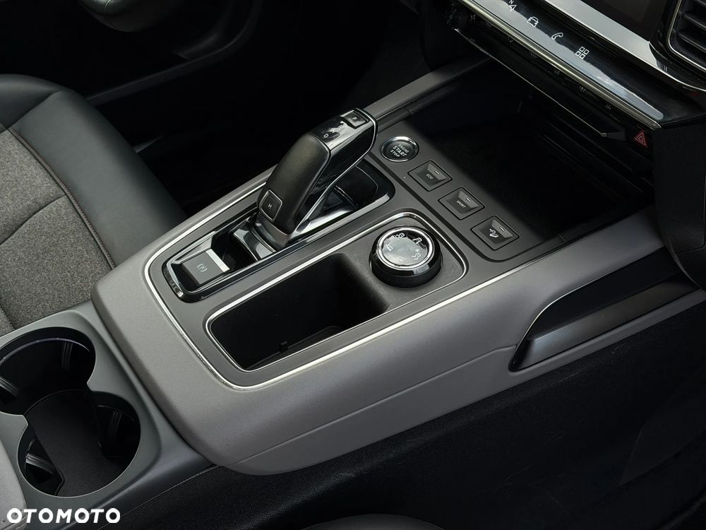Citroën C5 Aircross 1.6 PureTech Feel EAT8 - 32
