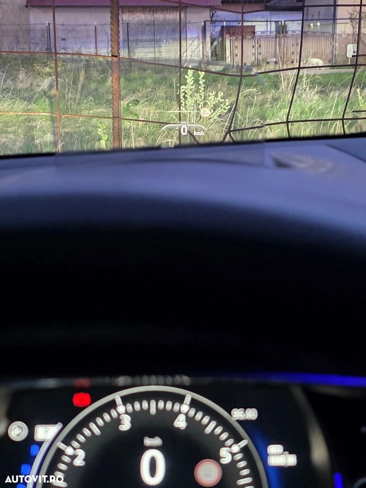 Renault Talisman ENERGY TCe 200 EDC INITIALE PARIS - 31