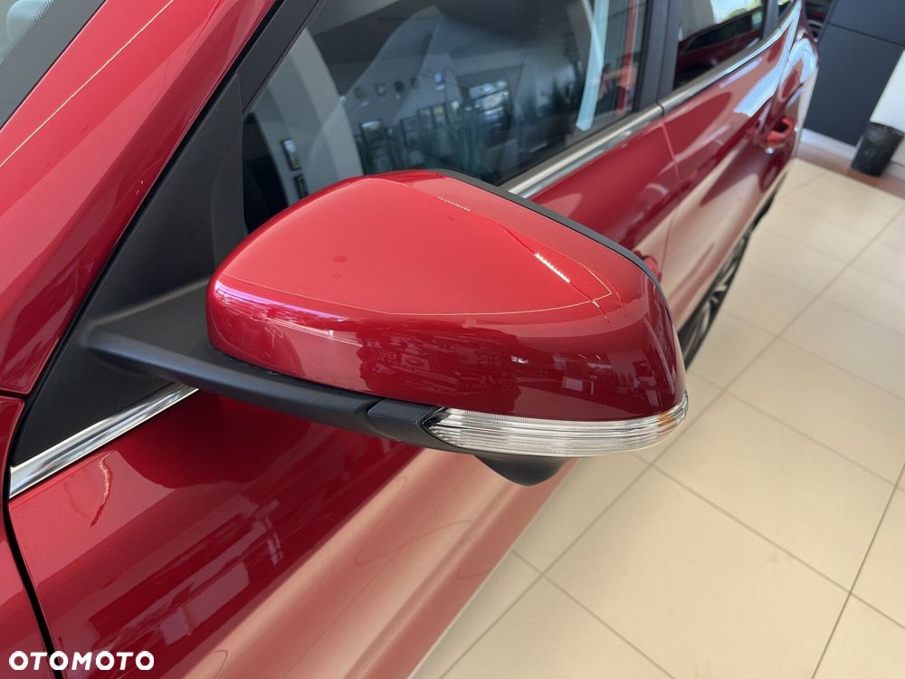 MG ZS Hybrid+ - 25
