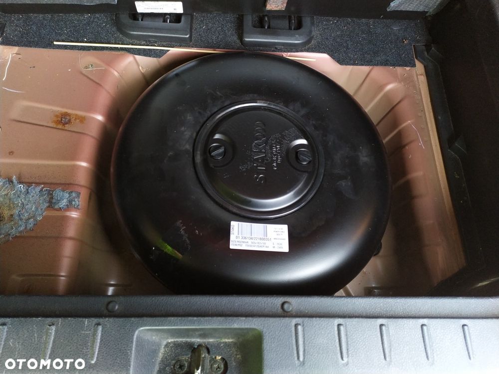 Nissan Note 2006 photo 5