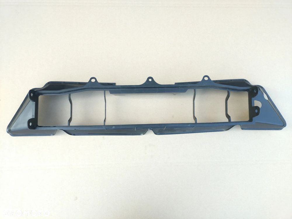 MITSUBISHI ECLIPSE CROSS 21- KIEROWNICA POWIETRZA 7812A427 ORYGINAŁ STAN BDB! - 1