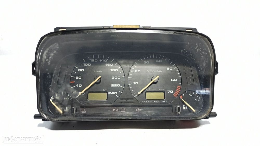 QUADRANTE VOLKSWAGEN GOLF III BERLINA (1H1) GTI - 1