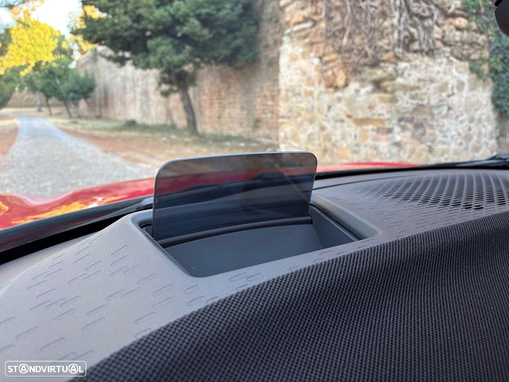 MINI 3 Portas Cooper S JCW M - 16