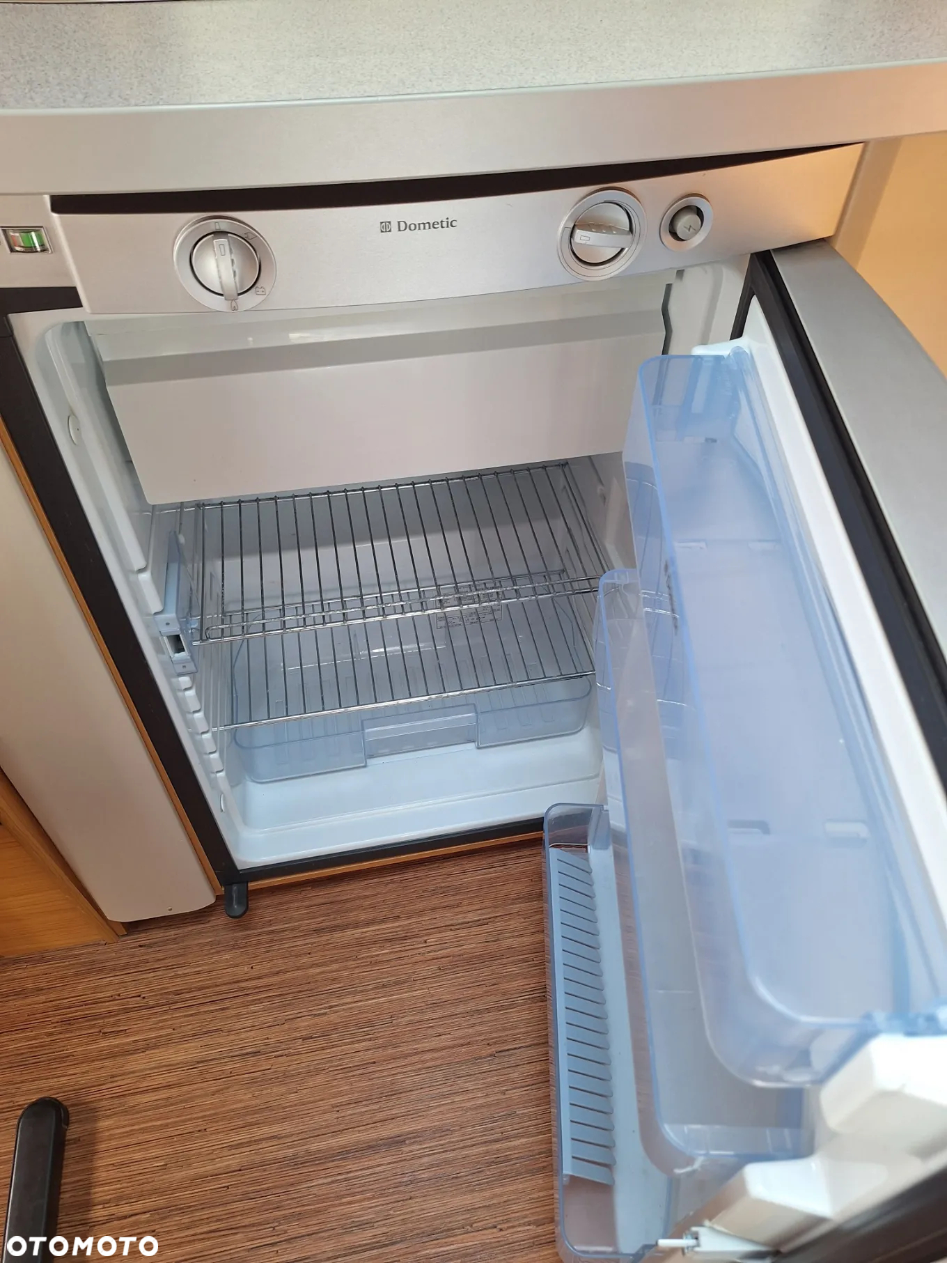 Beyerland 400 - 14