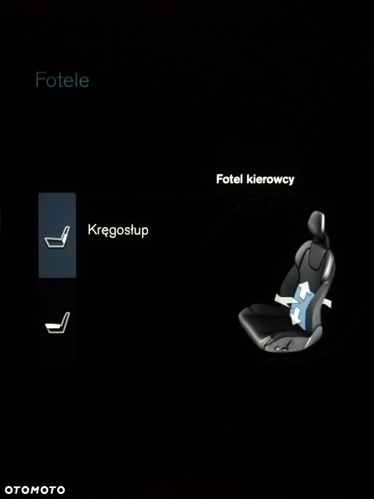 Volvo V60 T5 Geartronic Inscription - 36