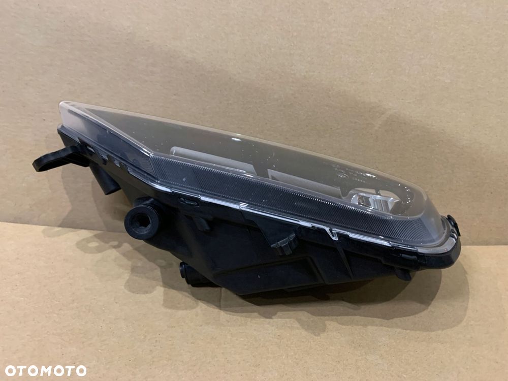 halogen lewy led volvo xc90 2 ii 31395865 - 3