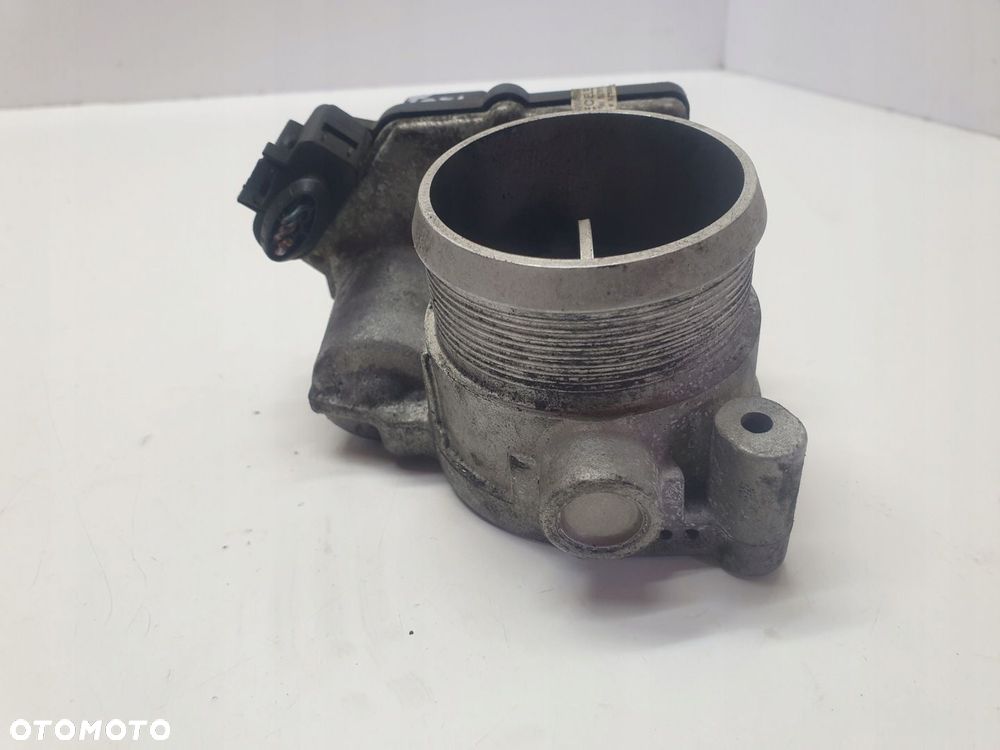 PRZEPUSTNICA AUDI A6 C6 2.7 TDI 059145-950R - 3