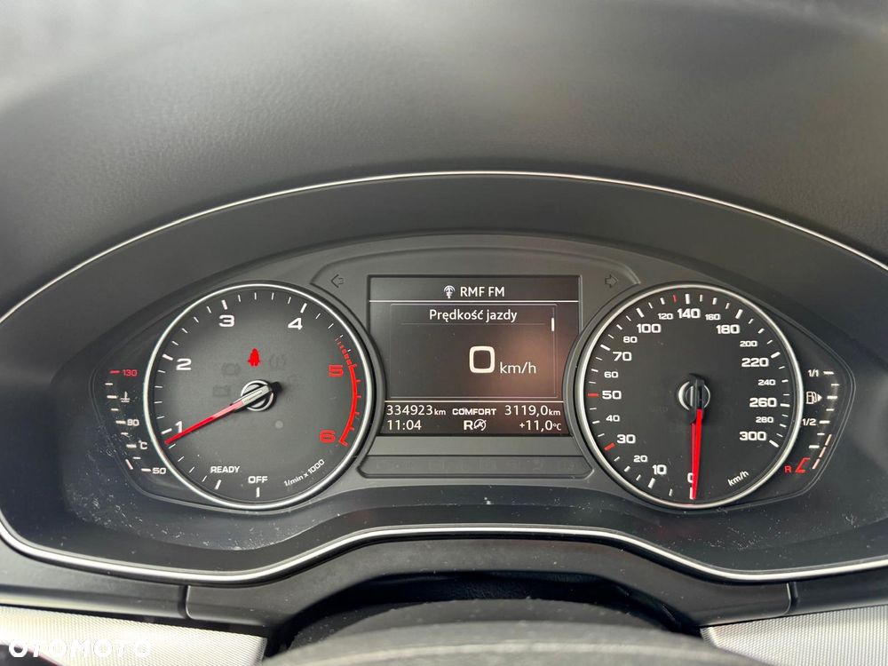 Audi Q5 - 32