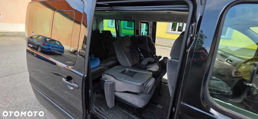 Fiat Scudo - 14