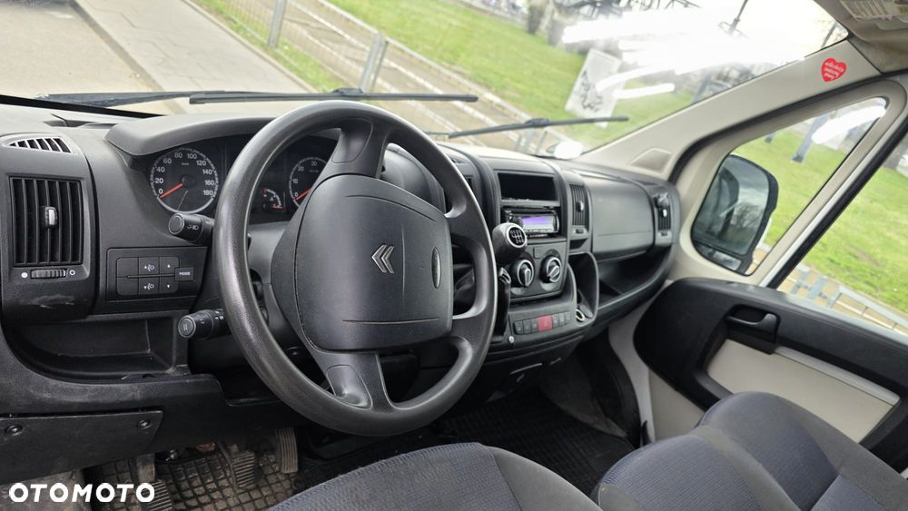 Fiat Ducato - 21