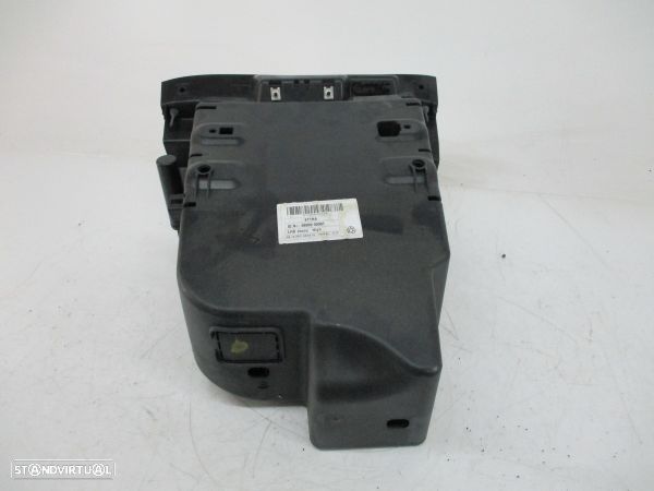 Porta Luvas / Tampa Ford Mondeo Iv (Ba7) - 5