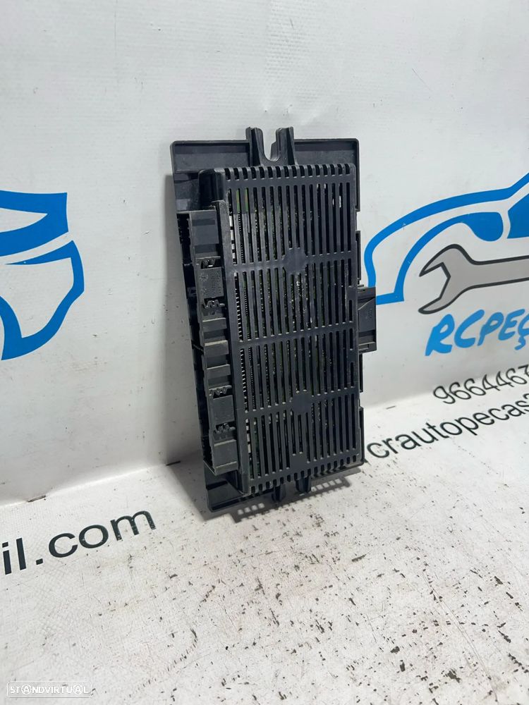 .Centralina Original Modulo FRM Serie 3 E90 E91 E92 E93 Serie 1 E81 E82 E87 E88 CA NSW Lear BMW FRMFA PL2 6 961 133 / 23994322 - 8