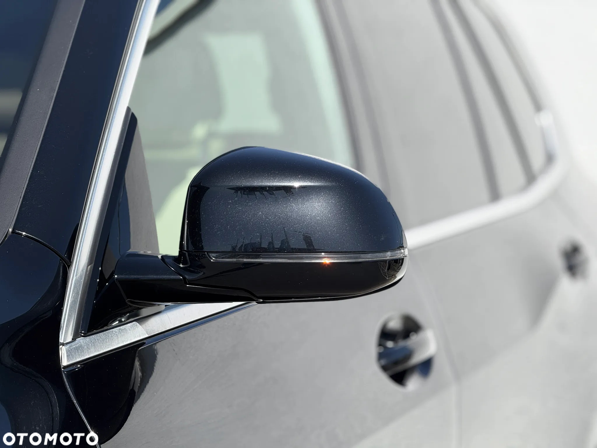 BMW X5 xDrive30d - 14